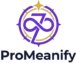 promeanify.com